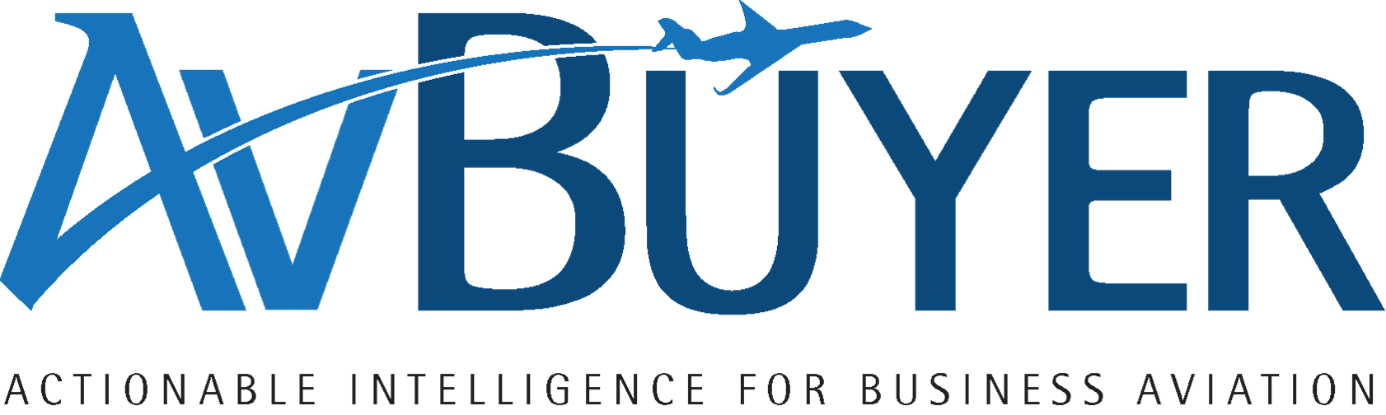 AVBuyer logo.png
